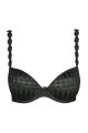 Marie Jo - Avero Push-up Beha (E-F cup)