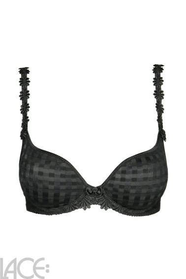 Marie Jo - Avero Halternek Beha (D-E cup)
