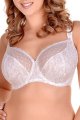 Freya Lingerie - Fearne Beha J-O cup Freya Lingerie - Fearne Beha J-O cup