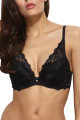 Gossard - Gypsy Push-up Beha F-J cup