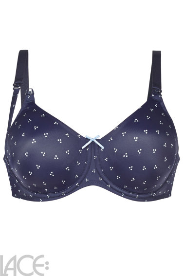 Anita maternity - Miss Dotty Voedings Beha met beugel F-J cup