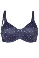 Anita maternity - Miss Dotty Voedings Beha met beugel F-J cup