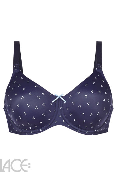 Anita maternity - Miss Dotty Voedings Beha met beugel F-J cup