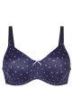 Anita maternity - Miss Dotty Voedings Beha met beugel F-J cup