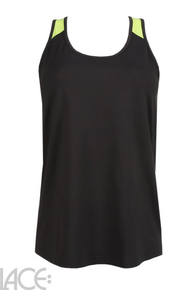 PrimaDonna Sport - The Work Out Sport tank top