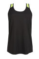 PrimaDonna Sport - The Work Out Sport tank top