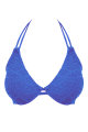 Freya Swim - Sundance Bikini Beha Triangle F-H cup