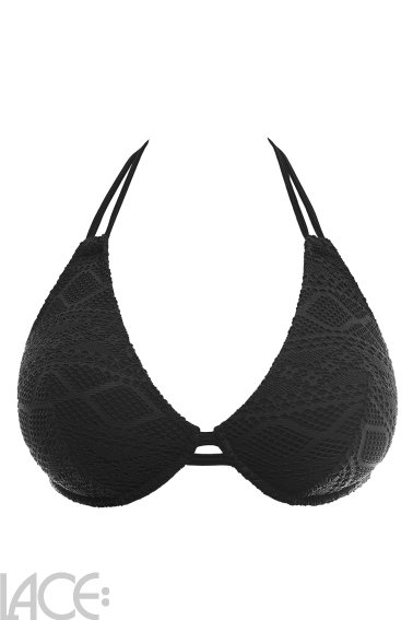 Freya Swim - Sundance Bikini Beha Triangle F-H cup