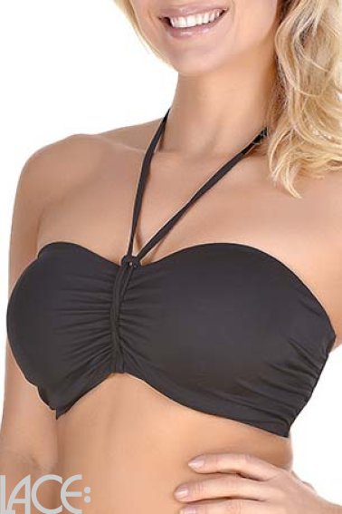 Freya Swim - Remix Bikini Beha Bandeau D-I cup