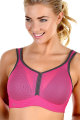 Anita active - Air Control Sport Beha zonder beugel D-H cup