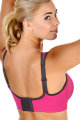 Anita active - Air Control Sport Beha zonder beugel D-H cup
