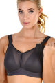 Anita active - Air Control Sport Beha zonder beugel D-H cup