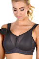 Anita active - Air Control Sport Beha zonder beugel D-H cup