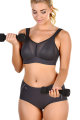 Anita active - Air Control Sport Beha zonder beugel D-H cup