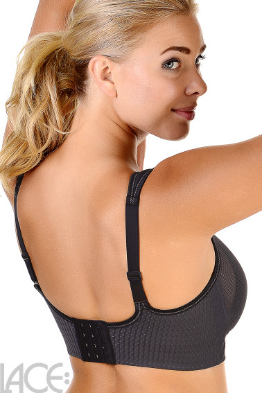 Anita active - Air Control Sport Beha zonder beugel D-H cup
