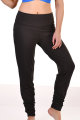 PrimaDonna Sport - The Work Out Yoga broek PrimaDonna Sport - The Work Out Yoga broek