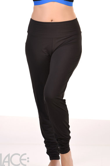 PrimaDonna Sport - The Work Out Yoga broek