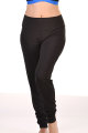 PrimaDonna Sport - The Work Out Yoga broek PrimaDonna Sport - The Work Out Yoga broek
