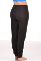 PrimaDonna Sport - The Work Out Yoga broek PrimaDonna Sport - The Work Out Yoga broek