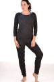 PrimaDonna Sport - The Work Out Yoga broek PrimaDonna Sport - The Work Out Yoga broek