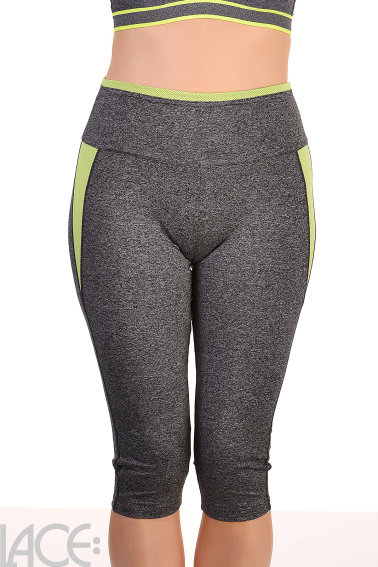 PrimaDonna Sport - The Work Capri sport short