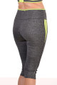PrimaDonna Sport - The Work Capri sport short PrimaDonna Sport - The Work Capri sport short