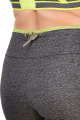 PrimaDonna Sport - The Work Capri sport short PrimaDonna Sport - The Work Capri sport short