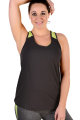PrimaDonna Sport - The Work Out Sport tank top