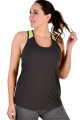 PrimaDonna Sport - The Work Out Sport tank top