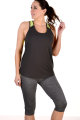 PrimaDonna Sport - The Work Out Sport tank top
