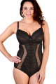 Gossard - Gypsy Body F-J cup