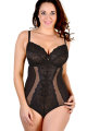 Gossard - Gypsy Body F-J cup