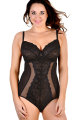 Gossard - Gypsy Body F-J cup