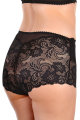 Gossard - Gypsy Tailleslip