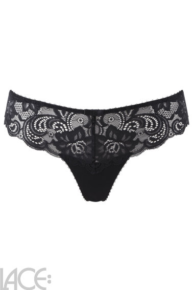 Gossard - Gypsy String