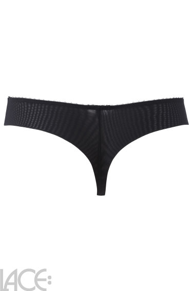 Gossard - Gypsy String