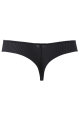Gossard - Gypsy String