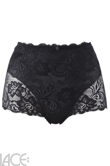 Gossard - Gypsy Tailleslip