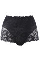 Gossard - Gypsy Tailleslip