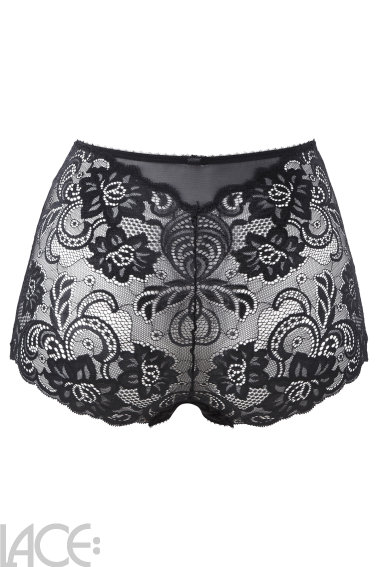 Gossard - Gypsy Tailleslip