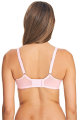 Freya Lingerie - Pure Voedings Beha met beugel G-L cup