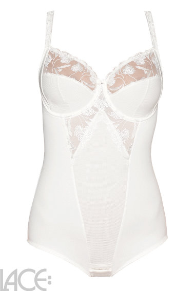 PrimaDonna Lingerie - Eternal Body D-F cup