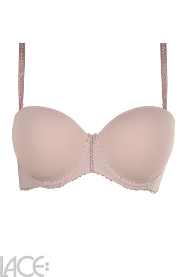 PrimaDonna Lingerie - Divine Strapless Beha E-G cup