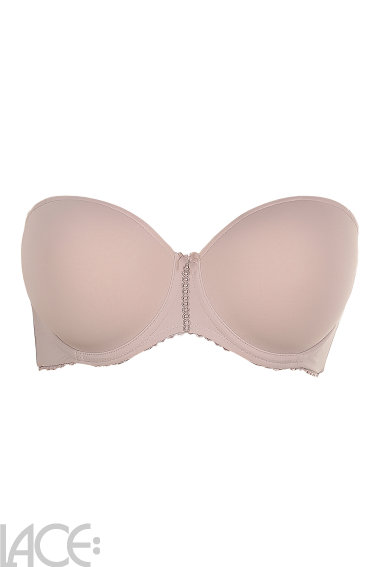 PrimaDonna Lingerie - Divine Strapless Beha E-G cup