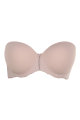 PrimaDonna Lingerie - Divine Strapless Beha E-G cup