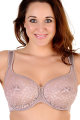 Empreinte - Melody Beha Voorgevormd E-H cup