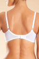 Chantelle - Rivoli Beha E-H cup