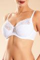 Chantelle - Rivoli Beha E-H cup