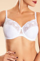 Chantelle - Rivoli Beha E-H cup