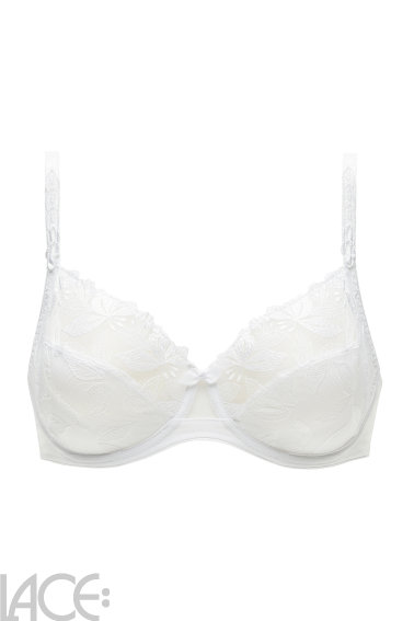 Chantelle - Rivoli Beha E-H cup